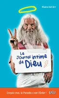 Journal intime de dieu (Le)