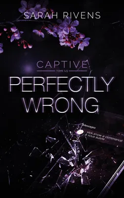 1.5, Captive 1.5 - Perfectly Wrong