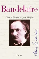 Charles Baudelaire, Nouvelle édition