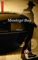 Montego Bay, Policier