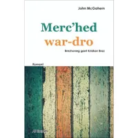 MERC'HED WAR-DRO