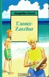 L'année Zanzibar