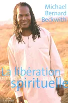 La libération spirituelle