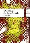 C&Cie – Descartes, Discours de la méthode