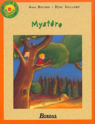 Grindelire CE1 - Pack de 3 mini-livres n 1, Volume 1, Belle neigeuse, Mystère, Aristide