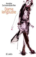 Dame Langouste