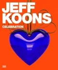 Jeff Koons Celebration