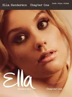 Ella Henderson: Chapter One