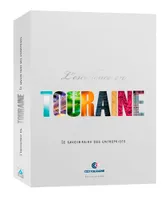 Excellence En Touraine