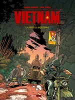 1, Vietnam - Tome 01, La voie du Bouddha