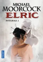 2, Elric - Intégrale 2, intégrale