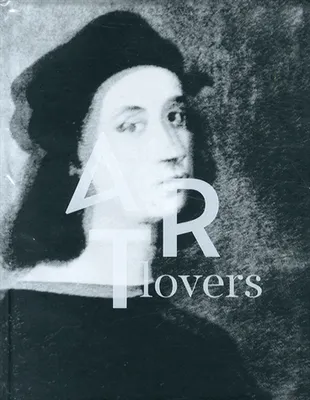 Artlovers / histoires d'art dans la collection Pinault : exposition, Monaco, Grimaldi forum, du 12 j