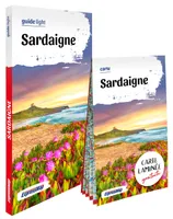 Sardaigne (guide light)