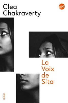 La voix de Sita