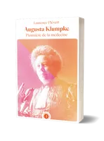 Augusta Klumpke, pionnière de la médecine