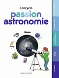 Passion astronomie - L'encyclo, L'encyclo junior