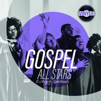 Gospel All Stars