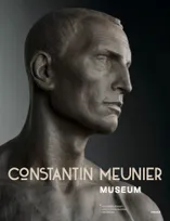 Constantin Meunier (anglais)