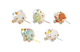 Baby Looping Animaux