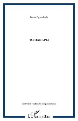 Tchiankpli