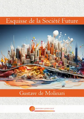 Esquisse de la Société Future, 10