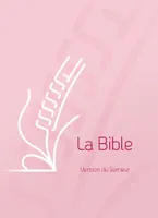 La Bible, Version du semeur, révision 2015