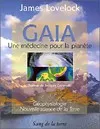Gaïa, une médecine pour la planète