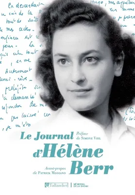 Le Journal d'Hélène Berr