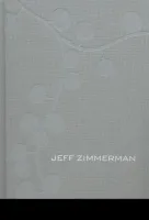 Jeff Zimmerman /anglais