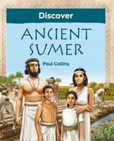 Discover Ancient Sumer /anglais