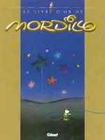 Le Livre d'Or de Mordillo