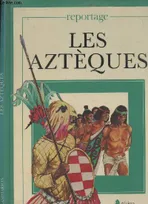 Azteques