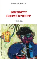 102 Edith Grove Street, Roman