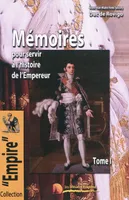 Mémoires du duc de Rovigo, Pierre Drieu La Rochelle, réflexions sur un Coutançais méconnu, 1