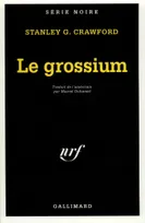 Le Grossium