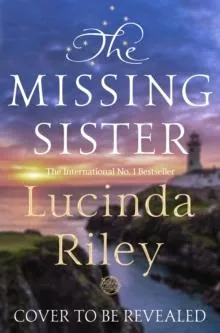 The Missing Sister (The Seven Sisters- Bk 7)