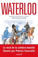 Waterloo illustré