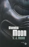 Shangai Moon