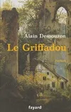 Le Griffadou, roman