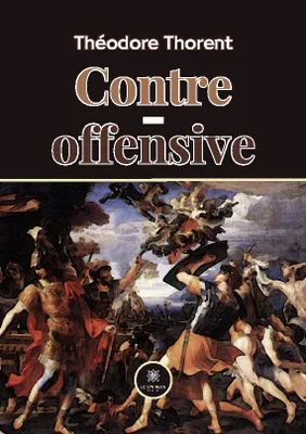 Contre-offensive