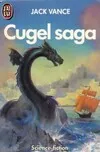 Cugel saga **** s-f/fantasy