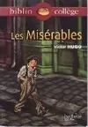 Bibliocollège - Les Misérables, Victor Hugo, l'épopée de Gavroche