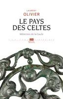 Le Pays des Celtes, Mémoires de la Gaule