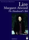Lire Margaret Atwood, The Handmaid's Tale