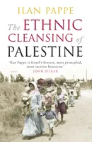 Ethnic Cleansing of Palestine, The