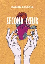 Second Cœur