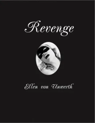 Ellen Von Unwerth Revenge /anglais
