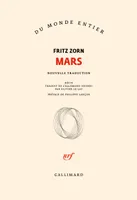 Mars, 