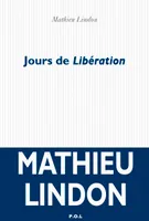 Jours de «Libération»