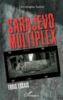 Sarajevo Multiplex, Trois essais